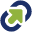 bopvukaraoke.life favicon